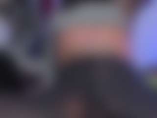 MalXTTSS's Live Sex Cam Show