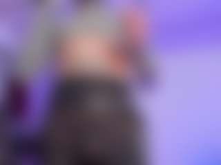 MalXTTSS's Live Sex Cam Show
