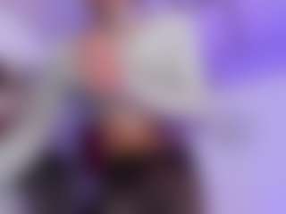 MalXTTSS's Live Sex Cam Show