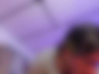 MalXTTSS's Live Sex Cam Show