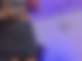 MalXTTSS's Live Sex Cam Show