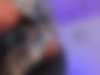 MalXTTSS's Live Sex Cam Show