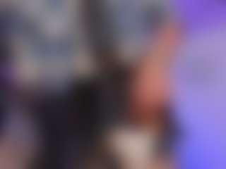 MalXTTSS's Live Sex Cam Show