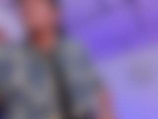 MalXTTSS's Live Sex Cam Show