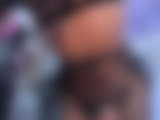 Live cam show with MalXTTSS - Self Suck on slutload