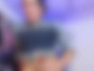 Live cam show with MalXTTSS - Self Suck on Camming Site