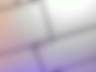 Live cam show with MalXTTSS - Self Suck on slutload