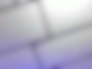 MalXTTSS's Live Sex Cam Show