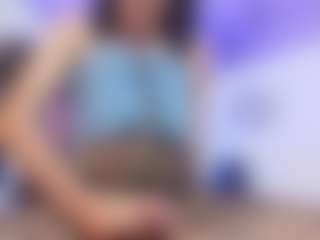 MalXTTSS's Live Sex Cam Show