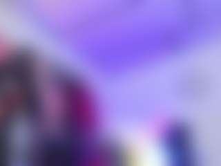 Show de cam en vivo con MalXTTSS - Self Suck en Camsoda