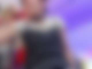 Live cam show with MalXTTSS - Self Suck on live.xbliss.ai