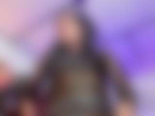 Live cam show with MalXTTSS - Young Adult on CamwithHer