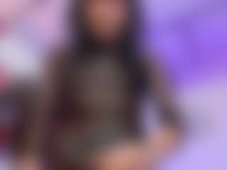 Live cam show with MalXTTSS - White on CamwithHer | colombia