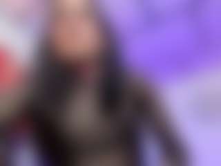 Live cam show with MalXTTSS - Self Suck on CamwithHer