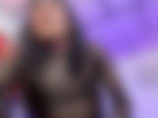 MalXTTSS's Live Sex Cam Show