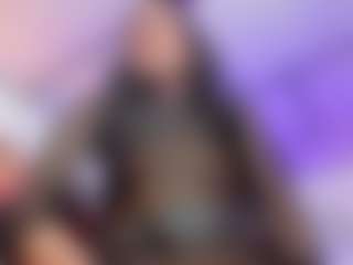 MalXTTSS's Live Sex Cam Show