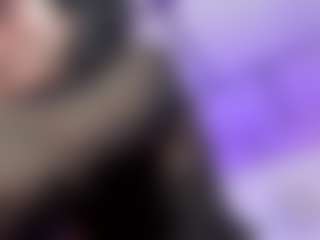 Live cam show with MalXTTSS - Smoking on Soda Cam