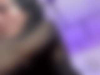 Live cam show with MalXTTSS - Anal Toys on Soda Cam