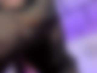 MalXTTSS's Live Sex Cam Show