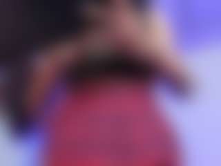 Live cam show with MalXTTSS - Self Suck on Nude Chat * 1 On 1 Webcam Sex * Live Cam Show