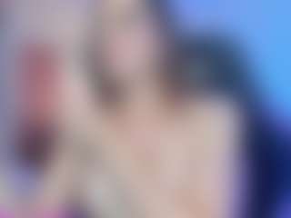 mariiahneedles's Live Sex Cam Show