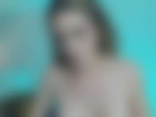 mariiahneedles's Live Sex Cam Show