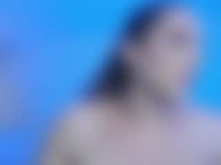 mariiahneedles's Live Sex Cam Show