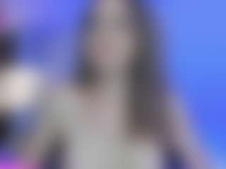 mariiahneedles's Live Sex Cam Show