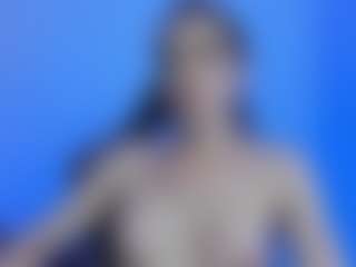 mariiahneedles's Live Sex Cam Show