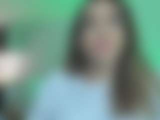 mariiahneedles's Live Sex Cam Show