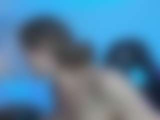 mariiahneedles's Live Sex Cam Show