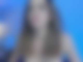 mariiahneedles's Live Sex Cam Show