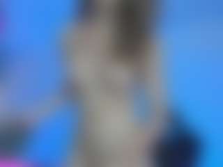 mariiahneedles's Live Sex Cam Show