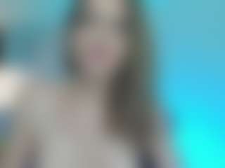 mariiahneedles's Live Sex Cam Show