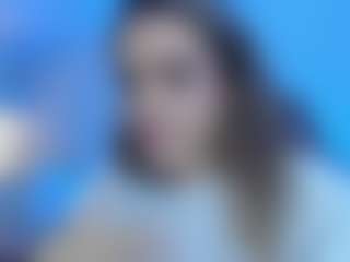 mariiahneedles's Live Sex Cam Show
