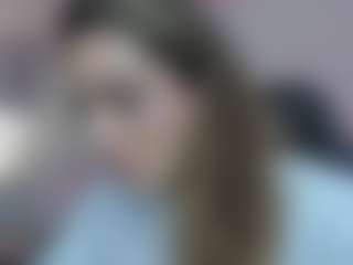mariiahneedles's Live Sex Cam Show