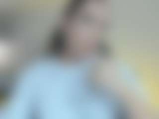 mariiahneedles's Live Sex Cam Show
