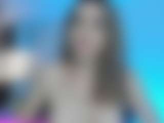 mariiahneedles's Live Sex Cam Show