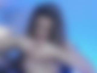mariiahneedles's Live Sex Cam Show