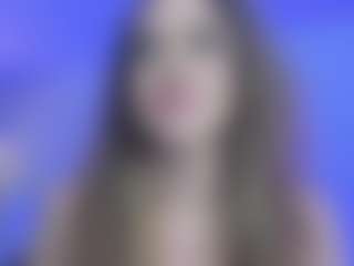 mariiahneedles's Live Sex Cam Show