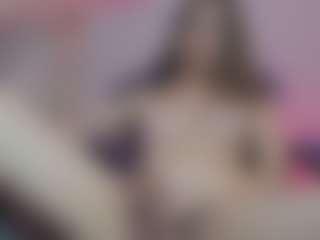 mariiahneedles's Live Sex Cam Show