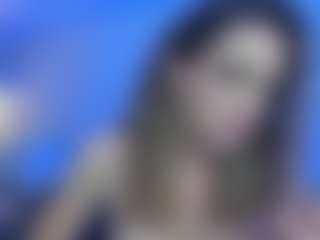 mariiahneedles's Live Sex Cam Show