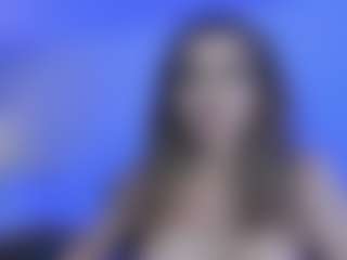 mariiahneedles's Live Sex Cam Show