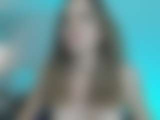mariiahneedles's Live Sex Cam Show