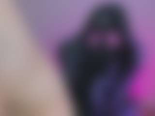 mariiahneedles's Live Sex Cam Show