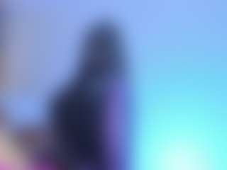 mariiahneedles's Live Sex Cam Show