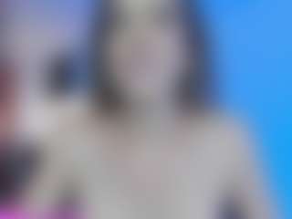 mariiahneedles's Live Sex Cam Show