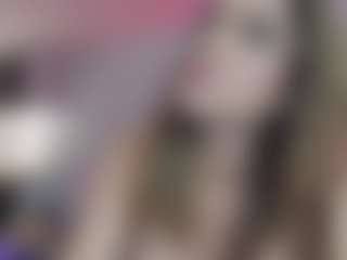 mariiahneedles's Live Sex Cam Show