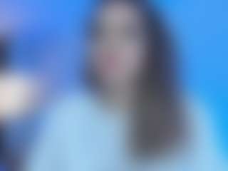 mariiahneedles's Live Sex Cam Show