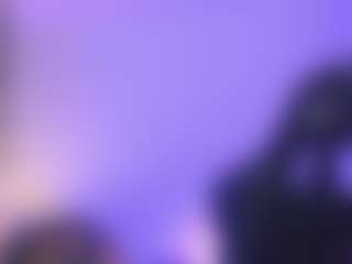 mariiahneedles's Live Sex Cam Show